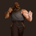 Thumbnail for version as of 22:09, 11 March 2026